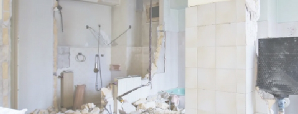 杨浦区垃圾清运